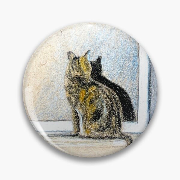 Item preview, Mimi designed and sold by Amelia Walmsley.