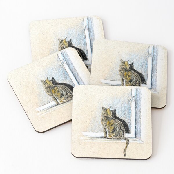 Item preview, Mimi designed and sold by Amelia Walmsley.