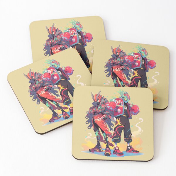 Item preview, Fin Teams - Funny Octopus Lover designed and sold by siamsquid.