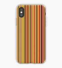 paul smith iphone xs case paul smith iphone xs case