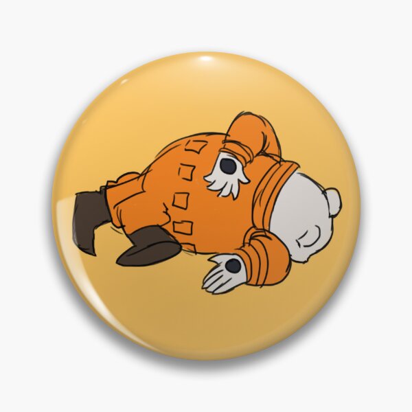 Item preview, Bepo... designed and sold by TwenyOneArtists.