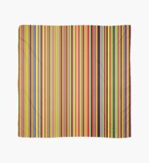 Old Skool Bold Scarf