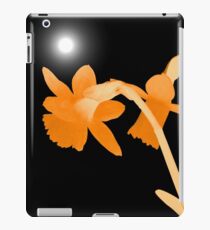 Daffodill Product Design iPad Case/Skin