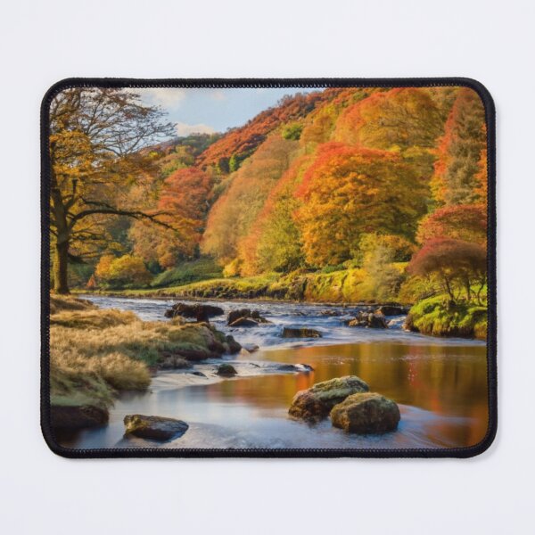 Item preview, Autumn / Fall  designed and sold by BCD BRANDS.