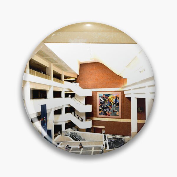 Item preview, British Library  designed and sold by ontological.