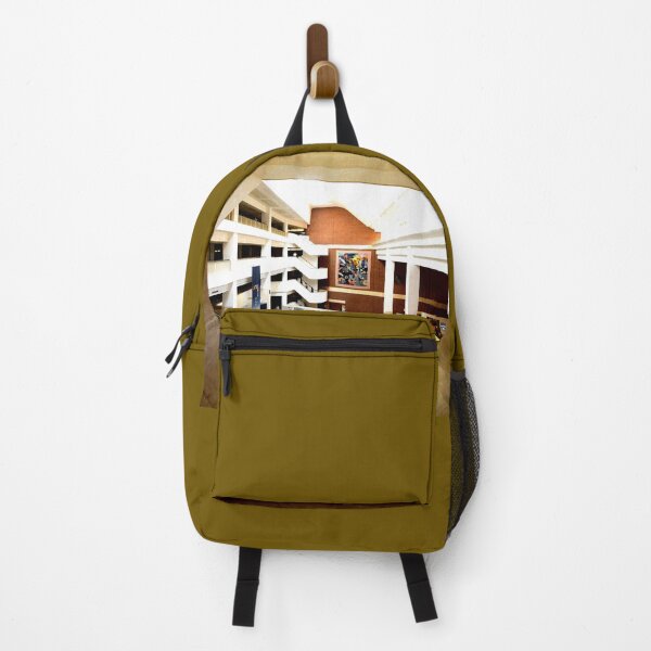 Item preview, British Library designed and sold by ontological.