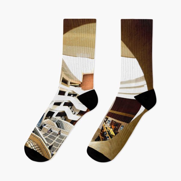 Item preview, British Library  designed and sold by ontological.