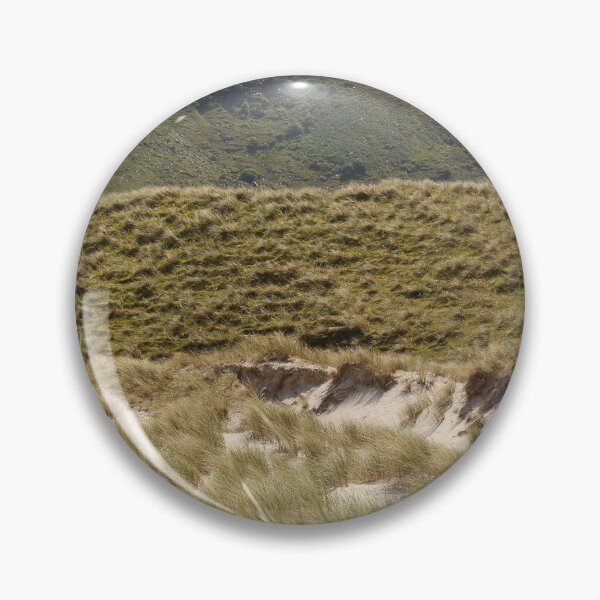 Item preview, Wild Coastal Textures Ardara designed and sold by eddiebarronshop.