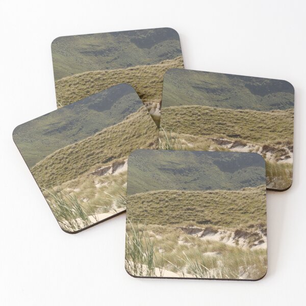 Item preview, Wild Coastal Textures Ardara designed and sold by eddiebarronshop.