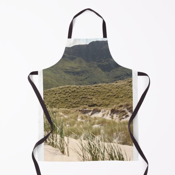 Item preview, Wild Coastal Textures Ardara designed and sold by eddiebarronshop.
