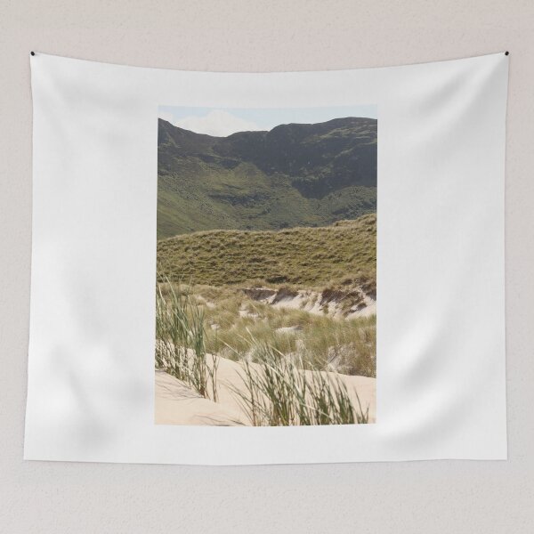 Item preview, Wild Coastal Textures Ardara designed and sold by eddiebarronshop.