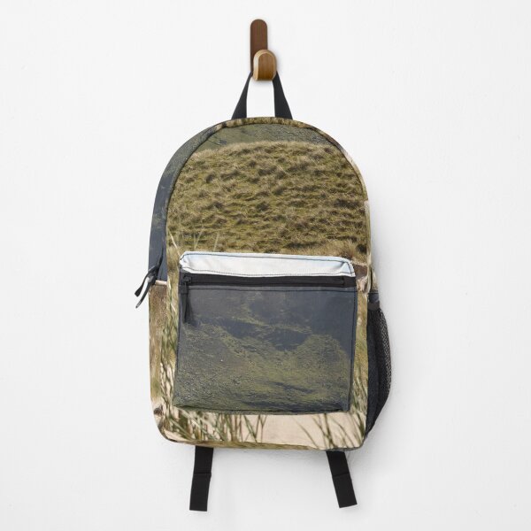 Item preview, Wild Coastal Textures Ardara designed and sold by eddiebarronshop.