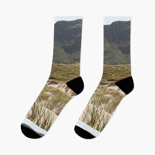 Item preview, Wild Coastal Textures Ardara designed and sold by eddiebarronshop.