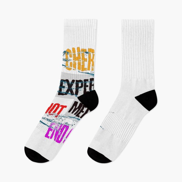 Item preview, cherish the experience not merely the end goal designed and sold by jonmobo.