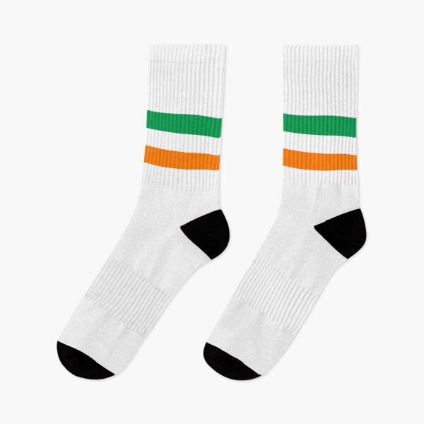 Item preview, Irish National Cycling Champion designed and sold by Total-Cult.
