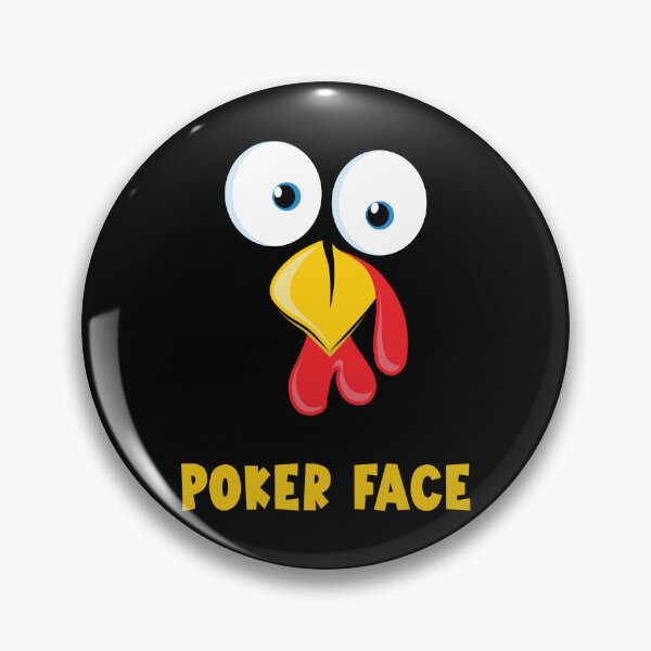 Item preview, Turkey Face Costume designed and sold by Blok45.