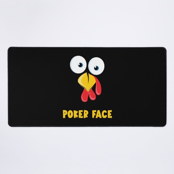 Item preview, Turkey Face Costume designed and sold by Blok45.