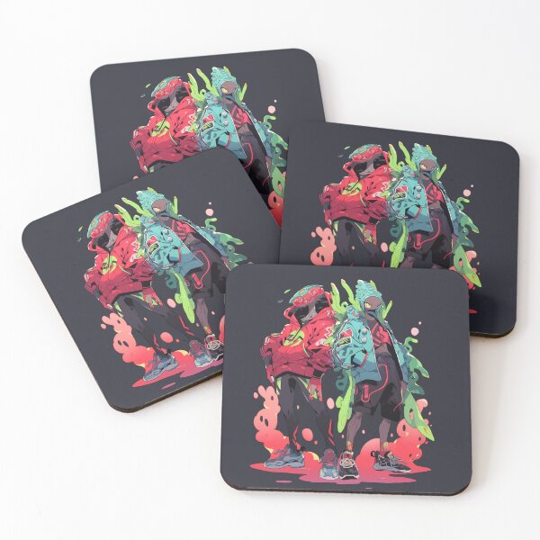 Item preview, Aqu Teams - Funny Octopus Lover designed and sold by siamsquid.