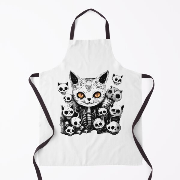 Item preview, Me and my weird friends designed and sold by AnEmptyLake.