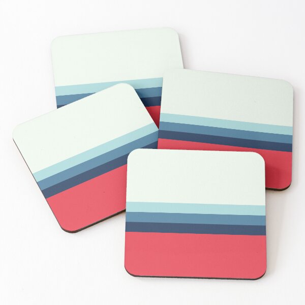Item preview, Stripes Sailor designed and sold by lunavarro.