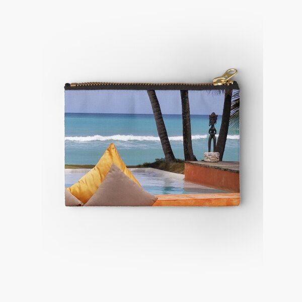 Item preview, Laluna, Grenada 01 designed and sold by jaustin59.