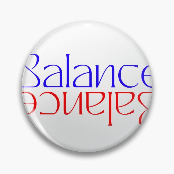 Item preview, Balance Inversion  designed and sold by Olivia Tatara.