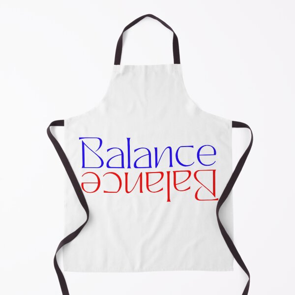 Item preview, Balance Inversion designed and sold by Olivia Tatara.