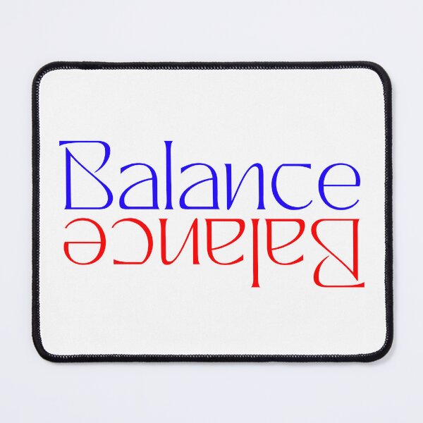 Item preview, Balance Inversion designed and sold by Olivia Tatara.