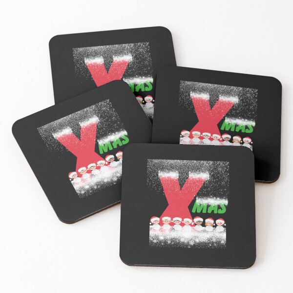 Item preview, Xmas with children  designed and sold by TeeTrendzLondon.