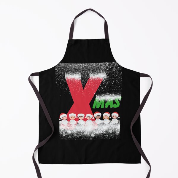 Item preview, Xmas with children designed and sold by TeeTrendzLondon.