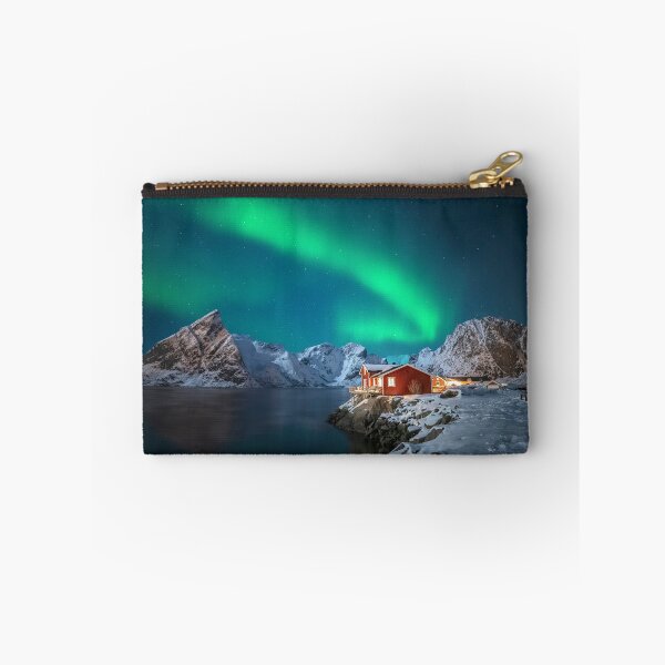 Item preview, *AURORA BOREALIS*  designed and sold by Royston Palmer.