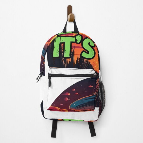 Item preview, It's Fine designed and sold by Fantasy Masterpiece.