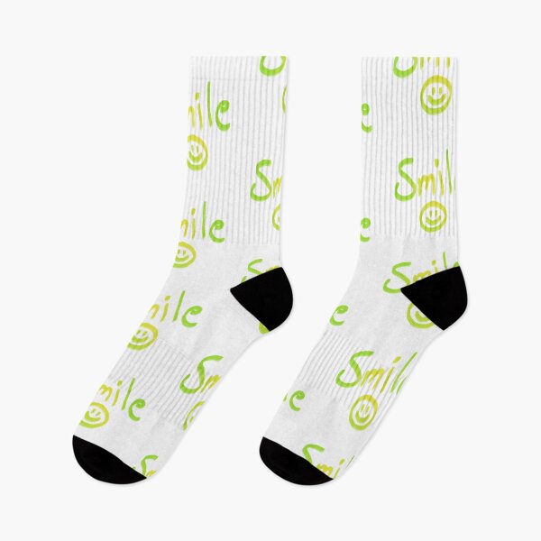 Item preview, Smile designed and sold by ArtsByAsia.