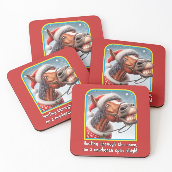 Item preview, Christmas designed and sold by The Design Deck.