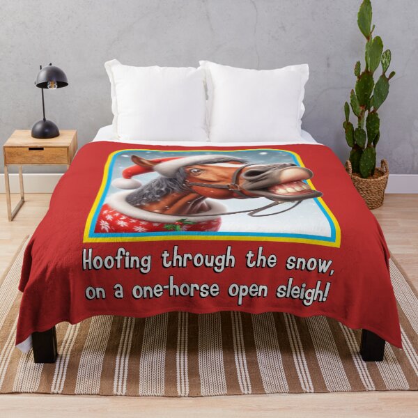 Item preview, Christmas designed and sold by The Design Deck.