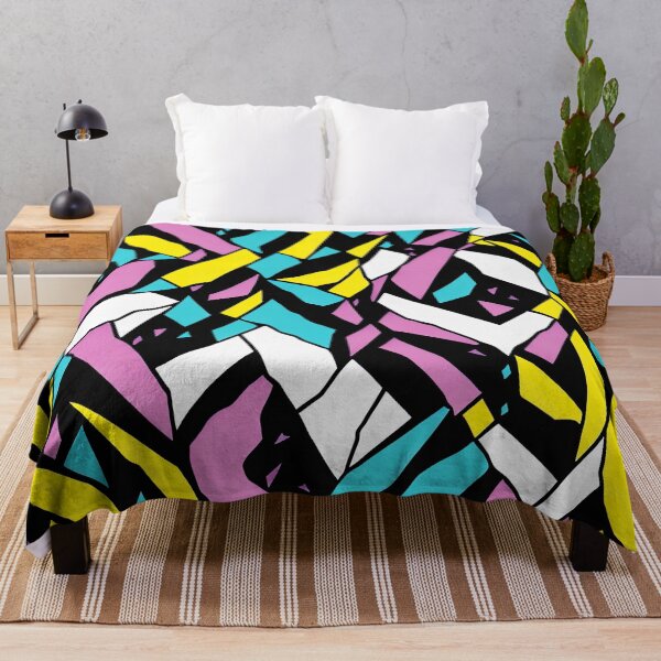 Item preview, Shape Patterns S02 D60 designed and sold by Houerd.