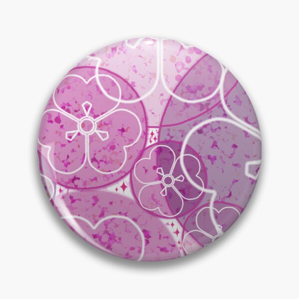 Item preview, flower wallpaper designed and sold by laurosaurio.