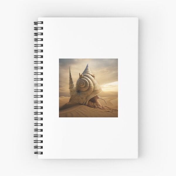 Item preview, Grape snail isolated on a white background. Helix pomatia, burgundy snail, Roman snail, edible snail, escargot designed and sold by phongpech.