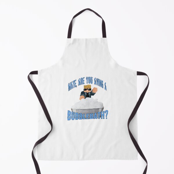 Item preview, Mate, are you 'aving a bubblebath? designed and sold by generalkitkat.