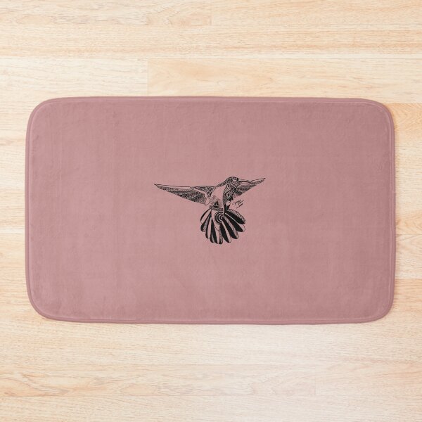 Item preview, Hummingbird  designed and sold by JessicaParis.