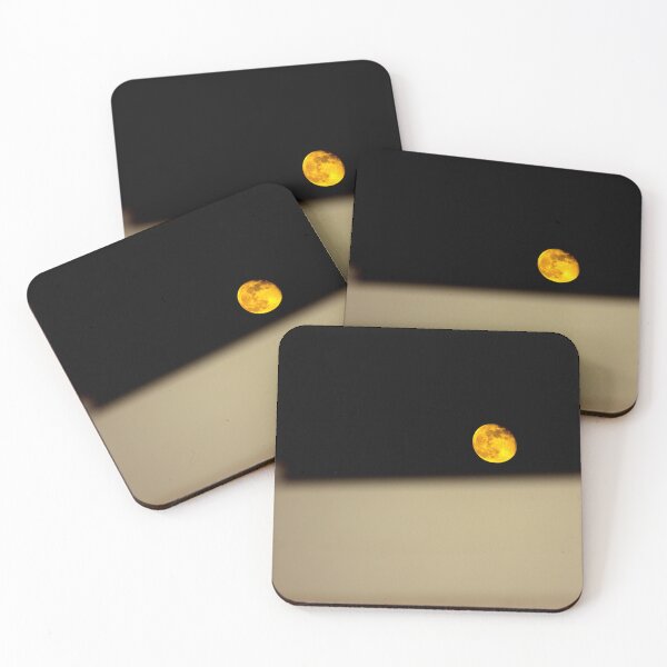 Item preview, Tan lejos designed and sold by MercerImages.