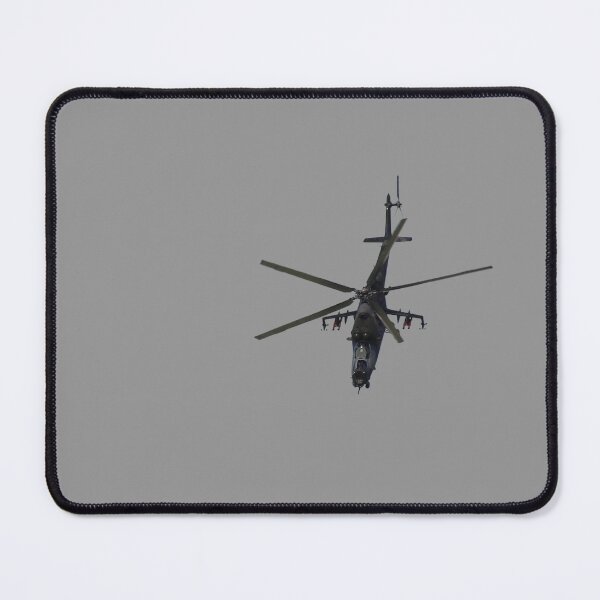 Item preview, Hind 2.  designed and sold by SimpleChris.