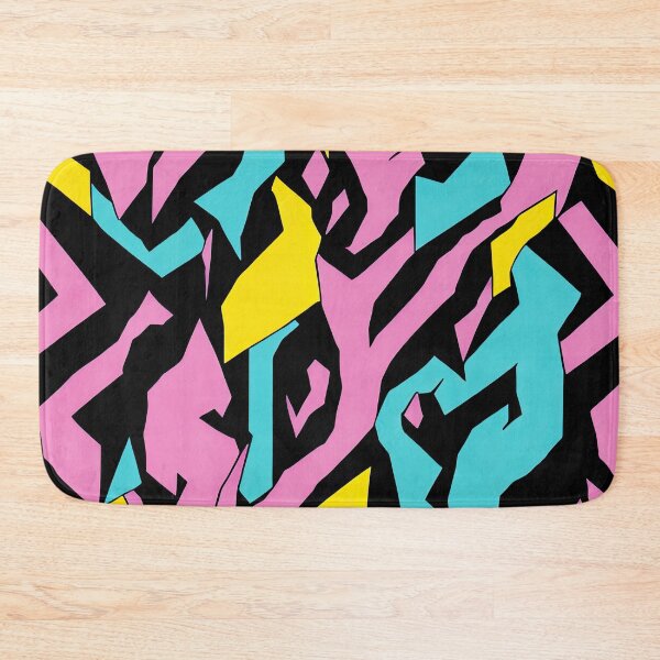 Item preview, Shape Patterns S02 D61 designed and sold by Houerd.