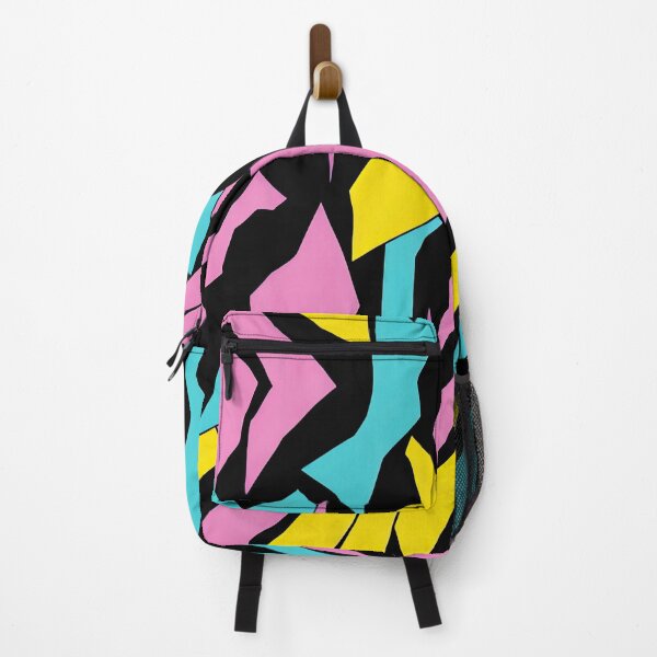Item preview, Shape Patterns S02 D61 designed and sold by Houerd.