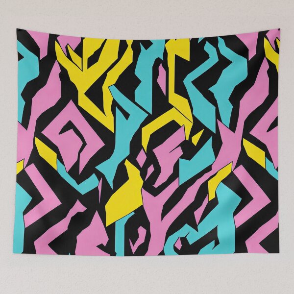 Item preview, Shape Patterns S02 D61 designed and sold by Houerd.