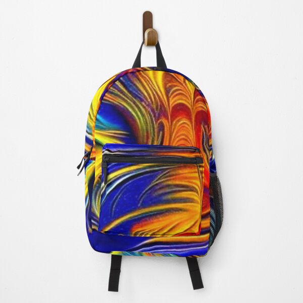 Item preview, Abstraction 14 designed and sold by George Hutton Hunter.