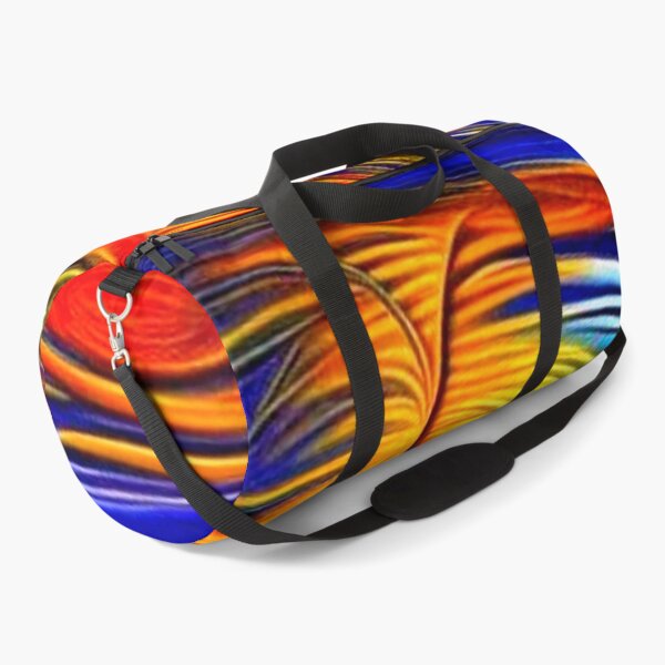 Item preview, Abstraction 14 designed and sold by George Hutton Hunter.