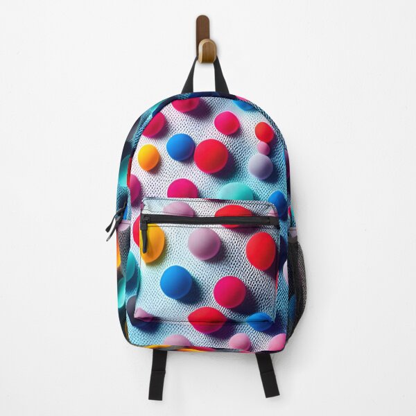 Item preview, Dots designed and sold by NeilODonnell.