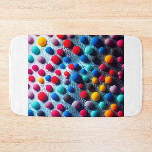 Item preview, Dots designed and sold by NeilODonnell.