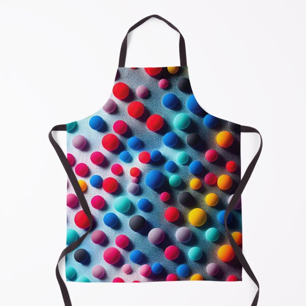 Item preview, Dots designed and sold by NeilODonnell.